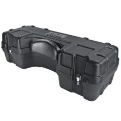 Tgb Target Rear Cargo Doboz 70L
