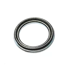 GASKET, olajcső csavarja