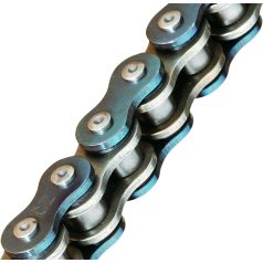 ATV Lánc 420 Professional, 128 Pcs