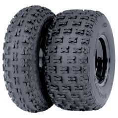 Itp Gumiabroncs Holeshot Sr E4, 21X7R-10 (30F)