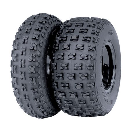 Itp Gumiabroncs Holeshot Sr E4, 21X7R-10 (30F)