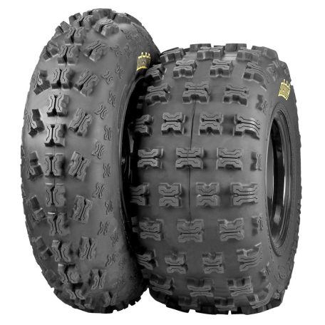 Itp Gumiabroncs Holeshot Gncc, 21X7-10 (30F)