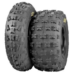 Itp Gumiabroncs Holeshot Gncc, 20X10-9