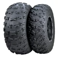Itp Gumiabroncs Holeshot Atr, 205/80R-12 (43F)