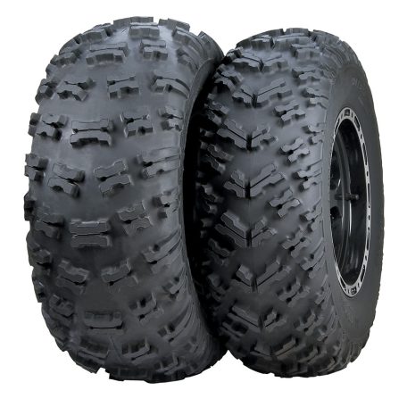 Itp Gumiabroncs Holeshot Atr, 205/80R-12 (43F)