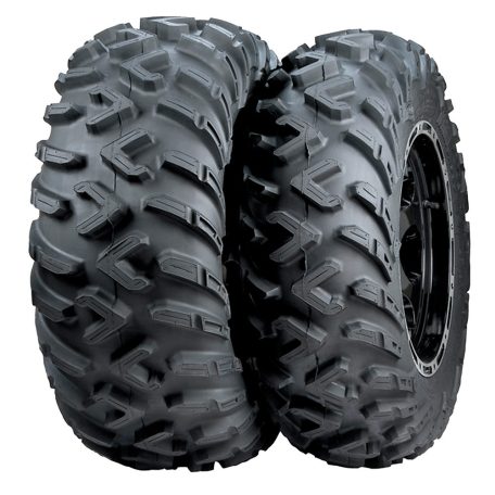 Itp Gumiabroncs Terracross R/T 25X10R-12 (50N)
