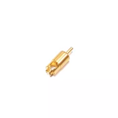 dugattyú ASSY