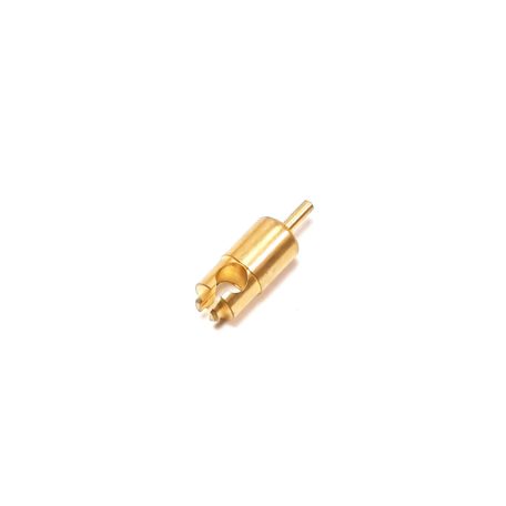 dugattyú ASSY