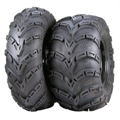 Itp Gumiabroncs Mud Lite Sp 20X11-9