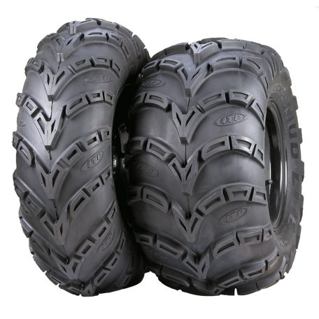 Itp Gumiabroncs Mud Lite Sp 20X11-9