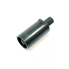 Rotor eltávolító Access 450