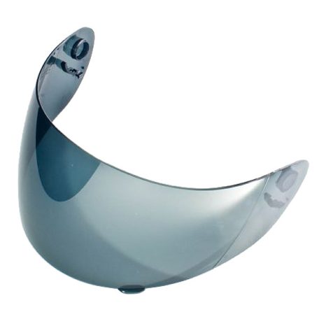 LS2 Napellenző FF369/FF384/FF351/FF352 TINTED