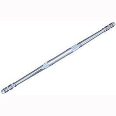 Suzuki LTR450 MX -2/+1 RPM Dominator 2 tengely