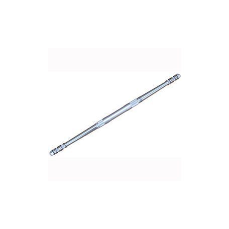 Suzuki LTR450 MX -2/+1 RPM Dominator 2 tengely