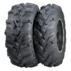 Itp Gumiabroncs Mud Lite Xtr 27X9R-12 (76F)