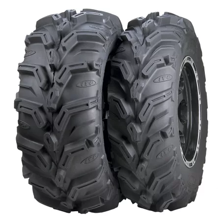 Itp Gumiabroncs Mud Lite Xtr 27X9R-12 (76F)