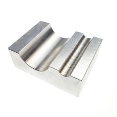 Készlet: MXr bilincs (tengely/test)