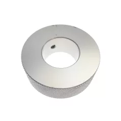 Kit: Ifp/End Sapka Extraction Tool