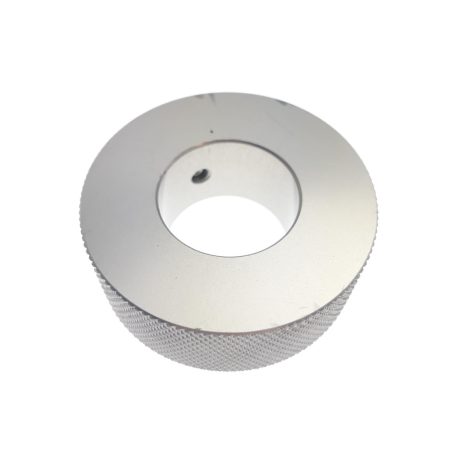Kit: Ifp/End Sapka Extraction Tool
