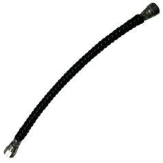 Tömlő: (T)-5, .25" ID, 26,5 cm
