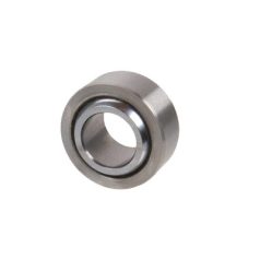Csapágyazás: (25,4mm x 12,65mm) Gen 1 lengéscsillapítók
