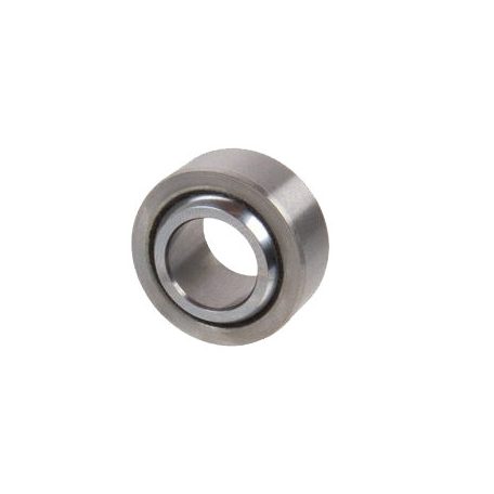 Csapágyazás: (25,4mm x 12,65mm) Gen 1 lengéscsillapítók