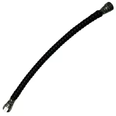 Tömlő: (T)-5, .25" ID, 82cm