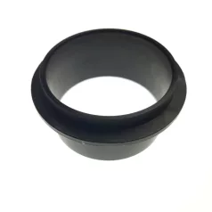Tavaszi hardver: (2,5-2,25 I.D. rugó) Nylon