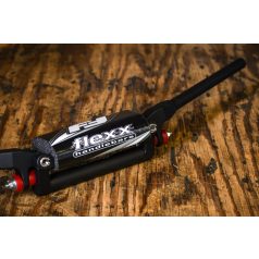 FASST Flexx kormány, QUAD HIGH 14/31''