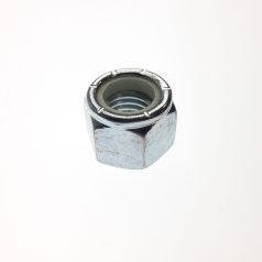 Ecrou Hexagonal A Garniture En Nylon 5/8-11Nc