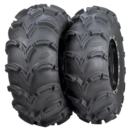 Itp Gumiabroncs Mud Lite Xl 26X10-12 E4 (52F)