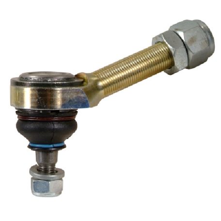 Gömbcsukló-2005-08 Suzuki/Kawasaki 400 Upper A-Arm (külön-külön kapható)