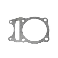 GASKET, henger