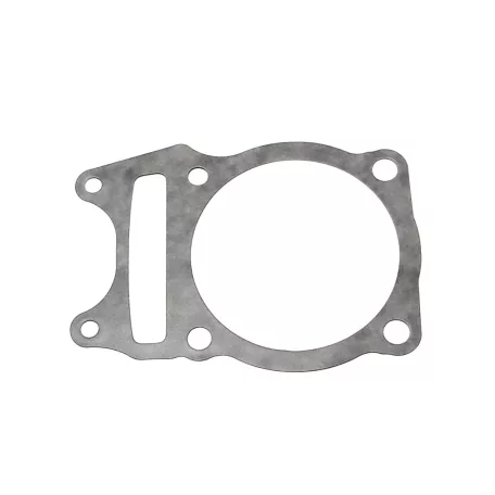 GASKET, henger
