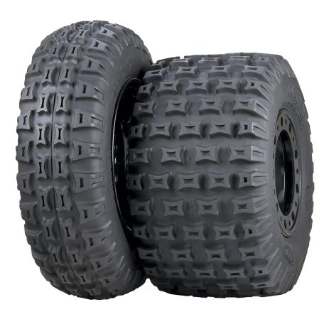 Itp Gumiabroncs Quad Cross MX Pro 20X6-10 (17F)
