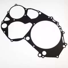 TÖMÍTÉS, KUPLUNGFEDÉL