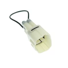 KÁBELKÖTEG, EFI DIAGNOSZTIKA