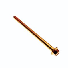 CSAVAR, SAPKA-HFH M10-1.25 X165 Z&Y CL10.9