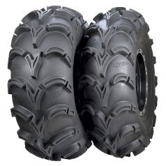 Itp Gumiabroncs Mud Lite Xxl 30X10-12 (86F)
