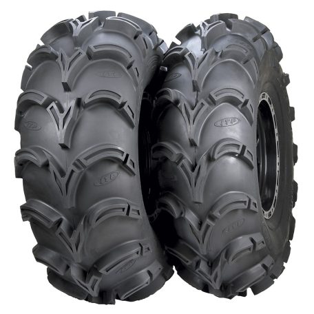 Itp Gumiabroncs Mud Lite Xxl 30X10-12 (86F)