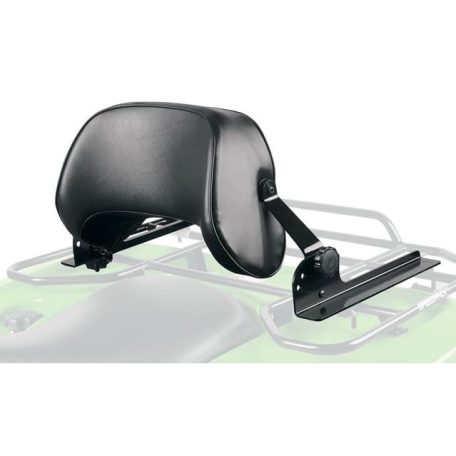 KIT-TÁMASZ-GYORSÍTÓTÁMASZ (MRP)