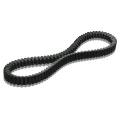 Hajtószíj TGB X MOTION 250i, 300i