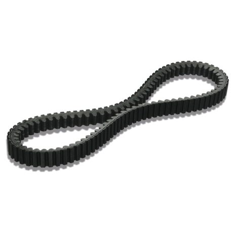 Hajtószíj TGB X MOTION 250i, 300i