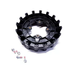 S-Kit 16/4 lánckerék