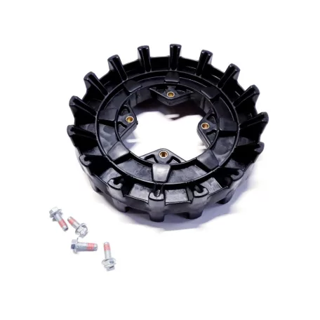 S-Kit 16/4 lánckerék