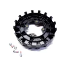 S-Kit 16/4 lánckerék
