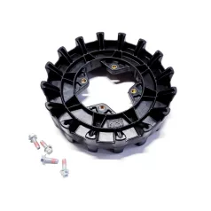 S-Kit 16/4 lánckerék