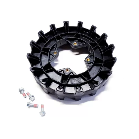 S-Kit 16/4 lánckerék