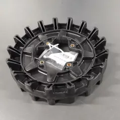 S-Kit 17/4 lánckerék