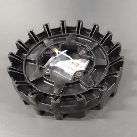 S-Kit 17/4 lánckerék